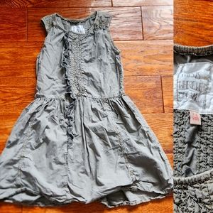 Next Dress - Size 7/8